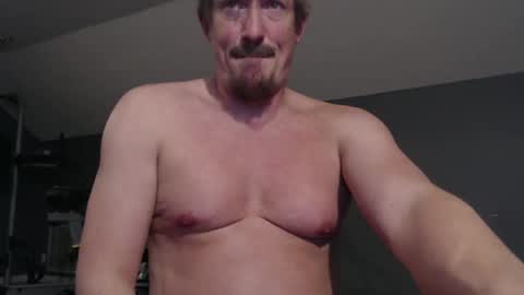 Snapshot of slimjp chatting on January 10, 2025, 6:09 am slimjp online show from January 10, 2025, 6:09 am