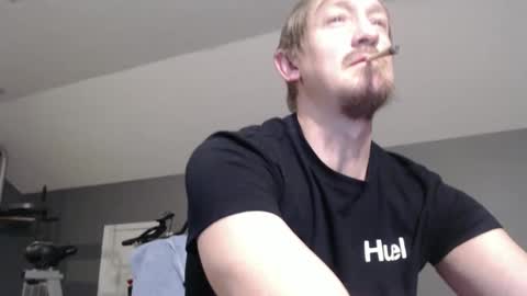 Snapshot of slimjp chatting on January 12, 2025, 5:03 am slimjp online show from January 12, 2025, 5:03 am