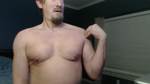 Snapshot of slimjp chatting on January 24, 2025, 6:35 am slimjp online show from January 24, 2025, 6:35 am