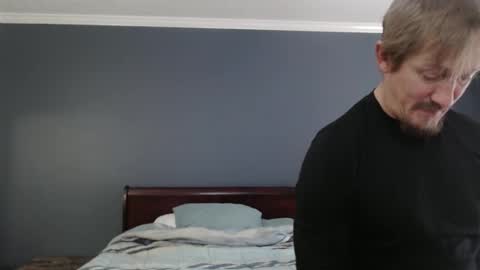 Snapshot of slimjp chatting on January 28, 2025, 8:26 pm slimjp online show from January 28, 2025, 8:26 pm