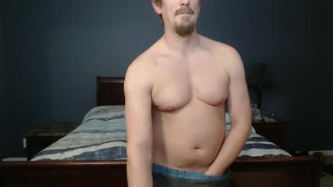 Snapshot of slimjp chatting on February 1, 2025, 1:23 am slimjp online show from February 1, 2025, 1:23 am