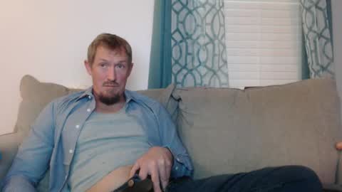 Snapshot of slimjp chatting on October 6, 2025, 5:32 pm slimjp online show from October 6, 2025, 5:32 pm