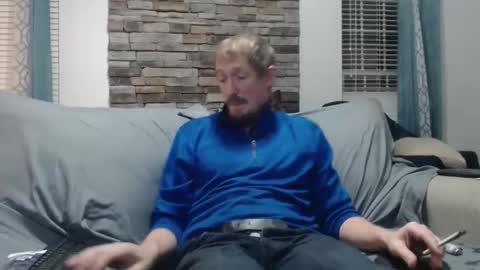 Snapshot of slimjp chatting on November 2, 2025, 4:59 am slimjp online show from November 2, 2025, 4:59 am