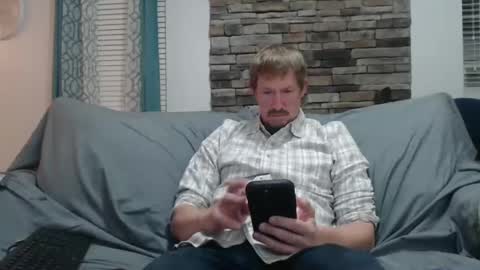 Snapshot of slimjp chatting on November 3, 2025, 5:09 am slimjp online show from November 3, 2025, 5:09 am