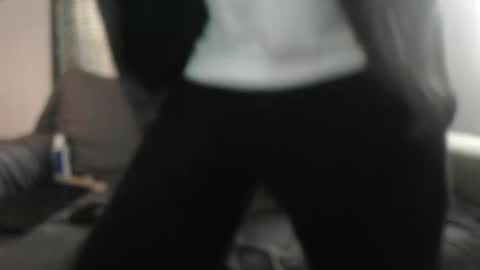 Snapshot of slimjp chatting on November 11, 2025, 6:30 pm slimjp online show from November 11, 2025, 6:30 pm