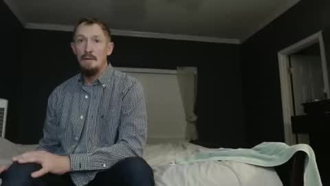 Snapshot of slimjp chatting on November 19, 2025, 5:07 am slimjp online show from November 19, 2025, 5:07 am