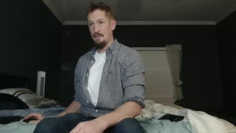 Snapshot of slimjp chatting on November 26, 2025, 5:08 am slimjp online show from November 26, 2025, 5:08 am