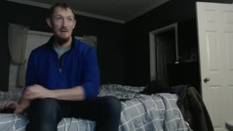 Snapshot of slimjp chatting on November 30, 2025, 2:48 am slimjp online show from November 30, 2025, 2:48 am