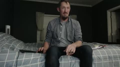 Snapshot of slimjp chatting on December 1, 2025, 1:32 am slimjp online show from December 1, 2025, 1:32 am