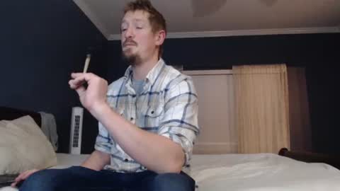 slimjp online show from January 12, 2026, 3:56 am