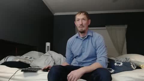 slimjp online show from February 2, 2026, 1:04 am