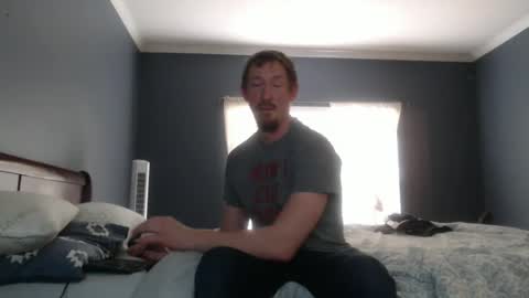 slimjp online show from March 4, 2026, 5:41 pm