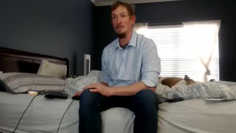 slimjp online show from March 16, 2026, 11:20 pm