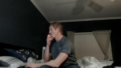 slimjp online show from March 18, 2026, 1:31 am