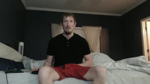 slimjp online show from April 6, 2026, 3:37 am