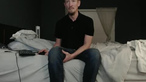 Snapshot of slimjp chatting on May 2, 2026, 12:59 am slimjp online show from May 2, 2026, 12:59 am