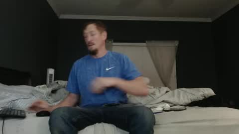Snapshot of slimjp chatting on May 4, 2026, 1:34 am slimjp online show from May 4, 2026, 1:34 am