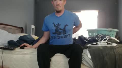 Snapshot of slimjp chatting on May 12, 2026, 10:07 pm slimjp online show from May 12, 2026, 10:07 pm