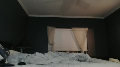 Snapshot of slimjp chatting on May 18, 2026, 2:07 am slimjp online show from May 18, 2026, 2:07 am