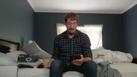 Snapshot of slimjp chatting on May 24, 2026, 9:53 pm slimjp online show from May 24, 2026, 9:53 pm