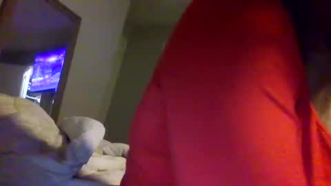 slimmmgooodiexoxo online show from December 1, 2024, 11:25 pm