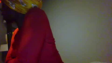 slimmmgooodiexoxo online show from December 3, 2024, 1:32 pm