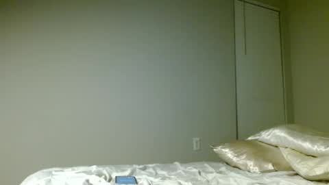 slimmmgooodiexoxo online show from December 4, 2024, 12:08 am