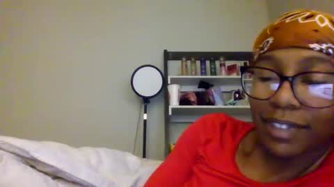 slimmmgooodiexoxo online show from December 4, 2024, 4:16 pm