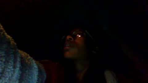 slimmmgooodiexoxo online show from December 9, 2024, 7:39 am