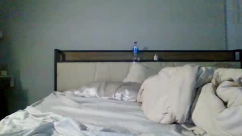 slimmmgooodiexoxo online show from December 10, 2024, 11:40 pm