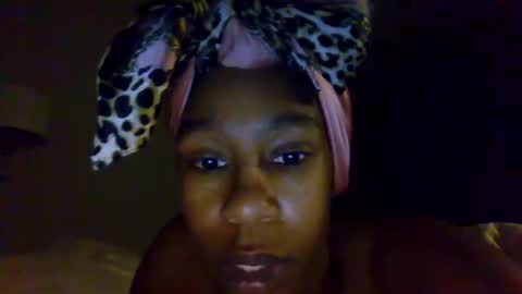 slimmmgooodiexoxo online show from December 11, 2024, 12:34 pm