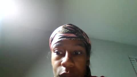 slimmmgooodiexoxo online show from December 18, 2024, 11:56 am