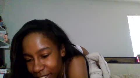 slimmmgooodiexoxo online show from December 26, 2024, 2:48 pm