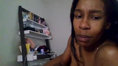 slimmmgooodiexoxo online show from December 26, 2024, 5:51 pm