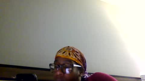 slimmmgooodiexoxo online show from December 29, 2024, 7:00 pm