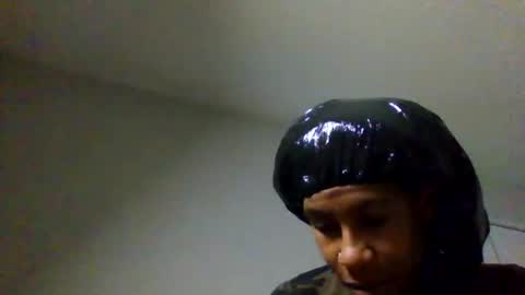 slimmmgooodiexoxo online show from January 26, 2025, 2:14 am