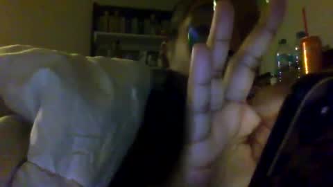 slimmmgooodiexoxo online show from January 31, 2025, 1:12 pm