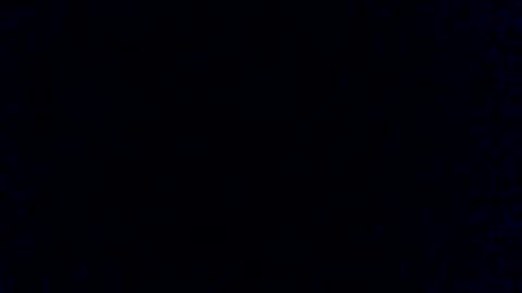 slimmmgooodiexoxo online show from February 15, 2025, 6:55 pm