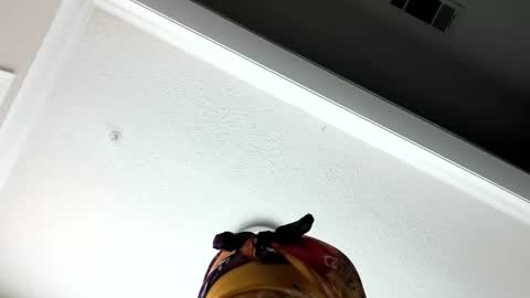 slimmmgooodiexoxo online show from September 16, 2025, 12:39 pm