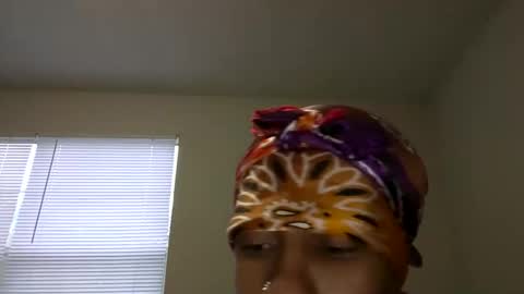 slimmmgooodiexoxo online show from September 25, 2025, 11:36 am