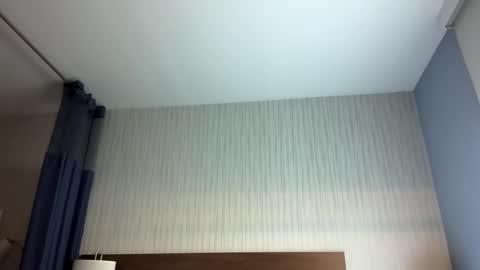 slimmmgooodiexoxo online show from October 1, 2025, 1:39 pm