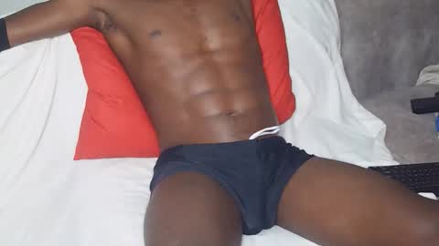 Slimmy god888 online show from May 3, 2026, 9:43 pm