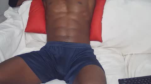 Slimmy god888 online show from May 17, 2026, 1:36 am
