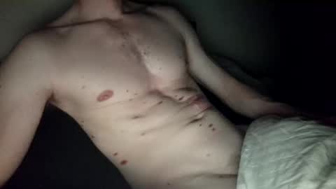 slimnlean online show from December 16, 2025, 3:22 am