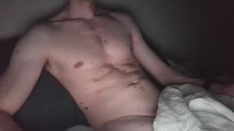 slimnlean online show from February 5, 2026, 4:50 am