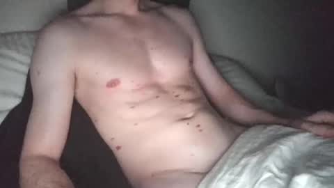 slimnlean online show from February 23, 2026, 1:03 am