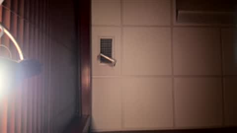 Snapshot of slimpickens44 chatting on March 3, 2026, 4:07 am slimpickens44 online show from March 3, 2026, 4:07 am