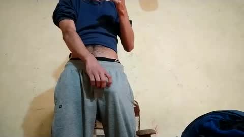 Prince online show from December 12, 2024, 7:19 am