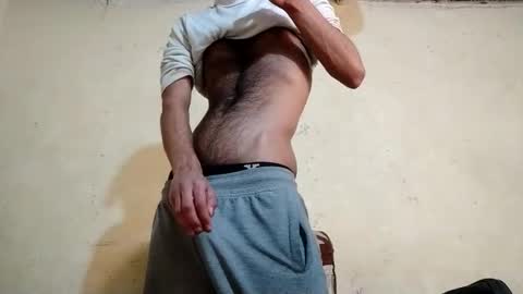 Prince online show from December 22, 2024, 5:56 am