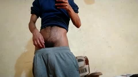 Prince online show from December 24, 2024, 6:44 am